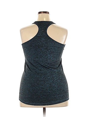 Icyzone Active Tank (view 2)