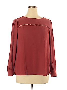 Ann Taylor LOFT Size XL Petite