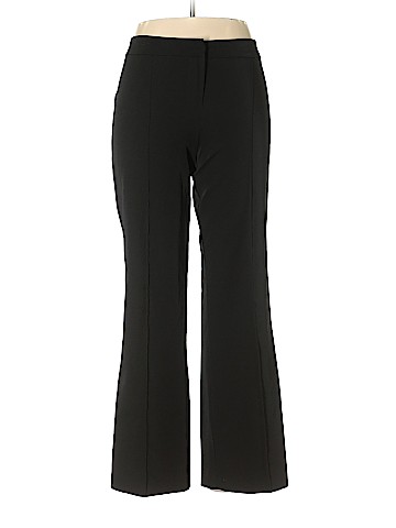 Metro Girl Dress Pants (view 1)