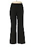 Metro Girl Black Dress Pants Size 11 - photo 1