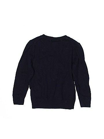 Baby Gap Pullover Sweater (view 2)