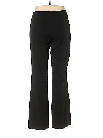 Metro Girl Dress Pants (view 2)
