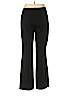 Metro Girl Black Dress Pants Size 11 - photo 2