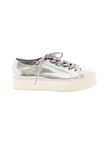 Steve Madden Sneakers (view 1)