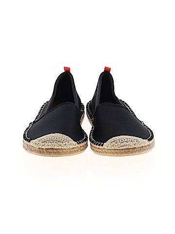 Sea Star Sneakers (view 2)