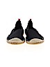 Sea Star Black Sneakers Size 8 - photo 2