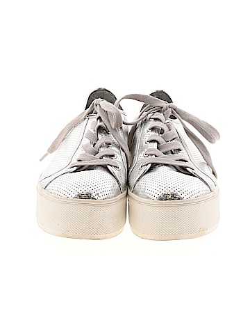Steve Madden Sneakers (view 2)