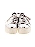 Steve Madden Gray Sneakers Size 9 - photo 2