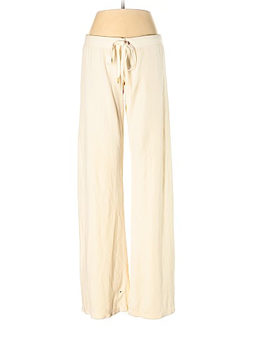 Juicy Couture Velour Pants (view 1)