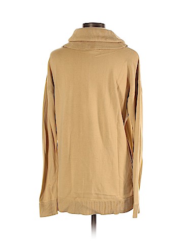 MICHAEL Michael Kors Pullover Sweater (view 2)