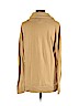 MICHAEL Michael Kors Tan Pullover Sweater Size M - photo 2