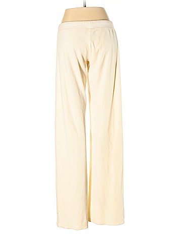 Juicy Couture Velour Pants (view 2)