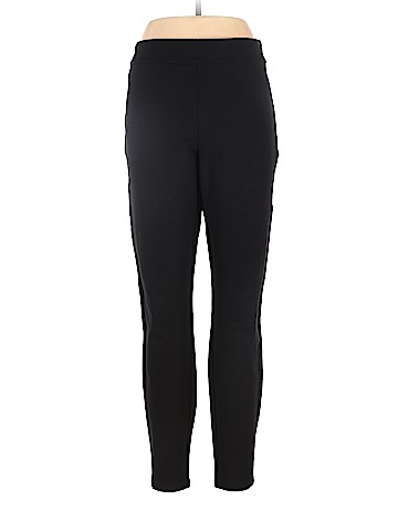 A New Day Casual Pants (view 1)