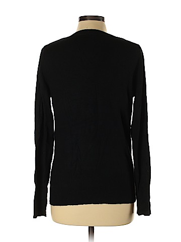 Mossimo Pullover Sweater (view 2)