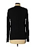 Mossimo Black Pullover Sweater Size L - photo 2