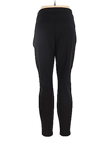 A New Day Casual Pants (view 2)