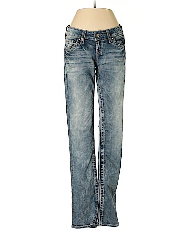 Daytrip Jeans (view 1)