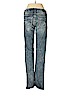 Daytrip Blue Jeans Size 24 waist - photo 2
