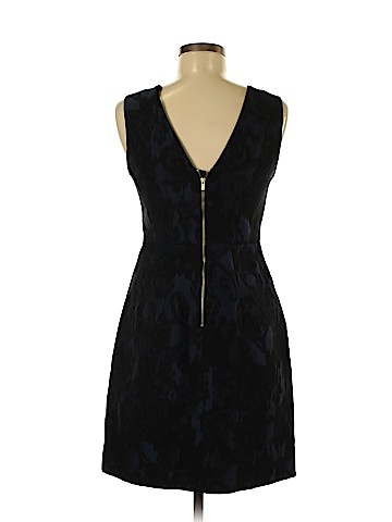 H&M Casual Dress (view 2)