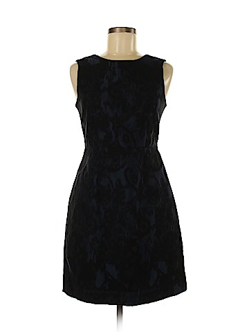 H&M Casual Dress (view 1)