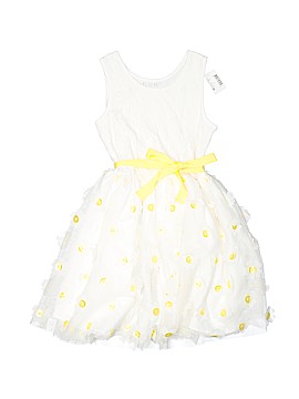 The Children's Place Size Medium kids
