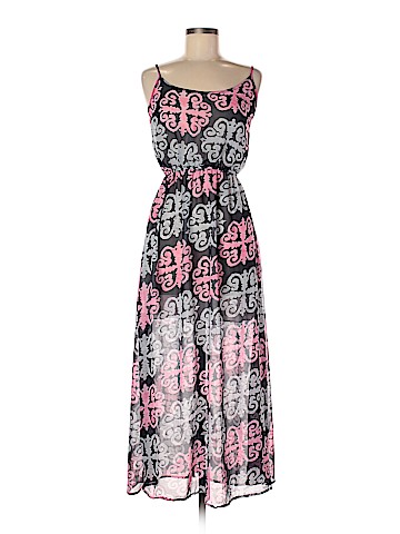 Ocean Drive Clothing Co. Casual Dress (view 1)