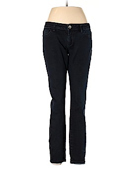 Banana Republic Size 28 waist