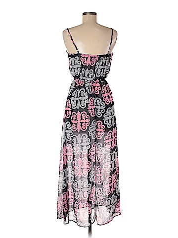 Ocean Drive Clothing Co. Casual Dress (view 2)