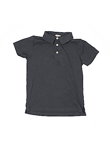 Crewcuts Outlet Short Sleeve Polo (view 1)