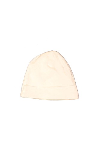 Gerber Beanie (view 1)