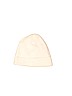 Gerber Ivory Beanie Size 0-3 mo - photo 1