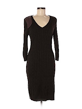 Lauren by Ralph Lauren Size Med