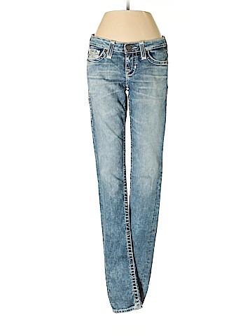 Big Star Jeans (view 1)