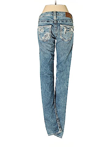 Big Star Jeans (view 2)