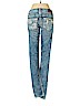 Big Star Blue Jeans Size 25 waist - photo 2