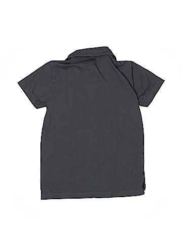 Crewcuts Outlet Short Sleeve Polo (view 2)