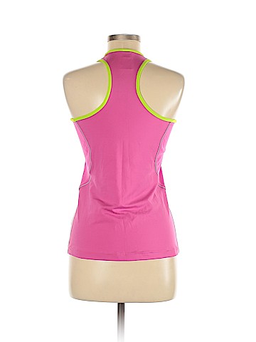 Adidas Active Tank (view 2)