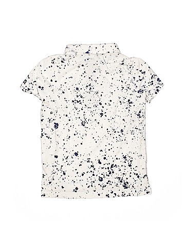 Rockets of Awesome Short Sleeve Polo (view 2)