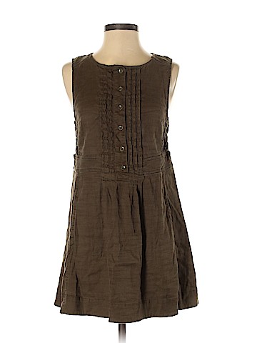 Free People Casual Dress (view 1)