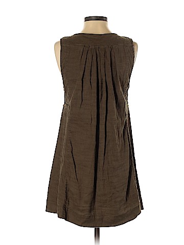Free People Casual Dress (view 2)