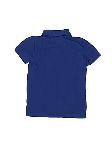 Crewcuts Short Sleeve Polo (view 2)