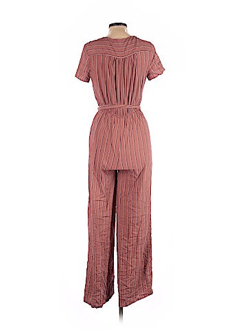 One Clothing Jumpsuit (view 2)