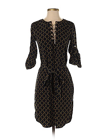 MICHAEL Michael Kors Casual Dress (view 1)