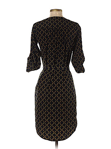 MICHAEL Michael Kors Casual Dress (view 2)