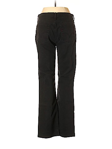 Levi's Jeans (view 2)