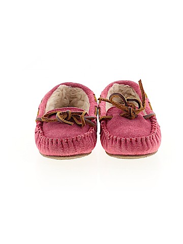 Minnetonka Flats (view 2)