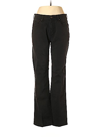 Levi's Jeans (view 1)