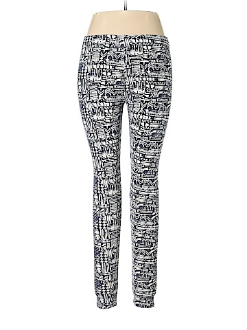 Hollister Leggings (view 1)