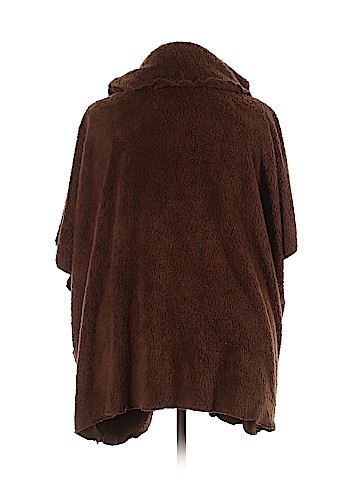 Unbranded Cardigan (view 2)