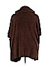 Unbranded 100% Cotton Brown Cardigan Size XXL - photo 2